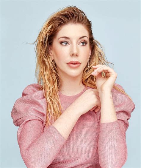 Katherine Ryan (@kathbum) • Instagram photos and videos